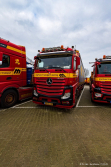 20240217-Martens-Venray-00115
